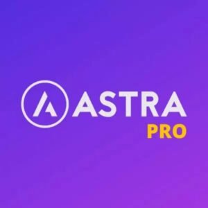 Astra Premium Sites
