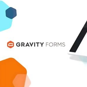 Gravity Forms + Addons – WordPress Form Plugin