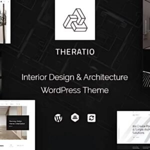 Theratio
