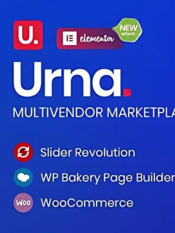 Urna