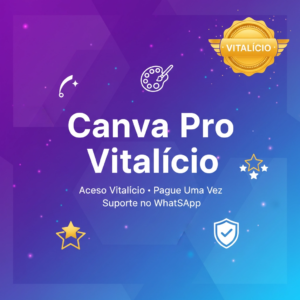Canva Pro