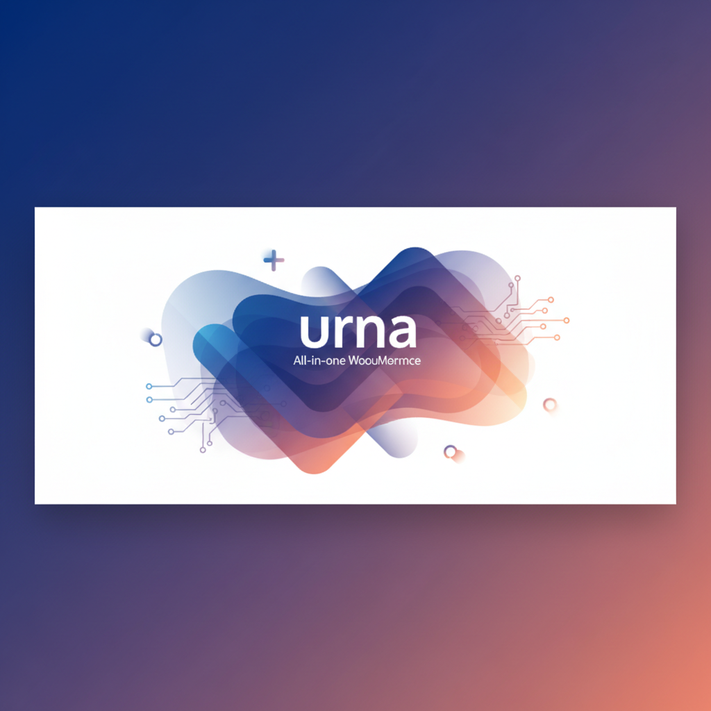 Urna All-in-one WooCommerce WordPress Theme
