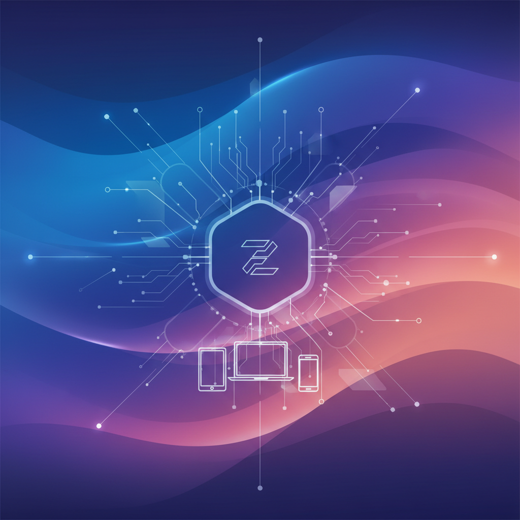 Zota Elementor Multi-Purpose WooCommerce Theme