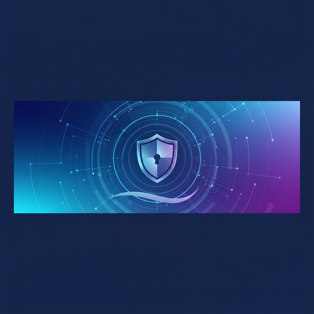 Really Simple SSL Pro