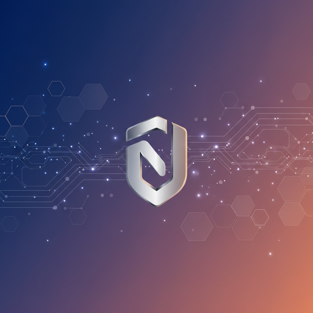 Neve Pro Addon – Plugin