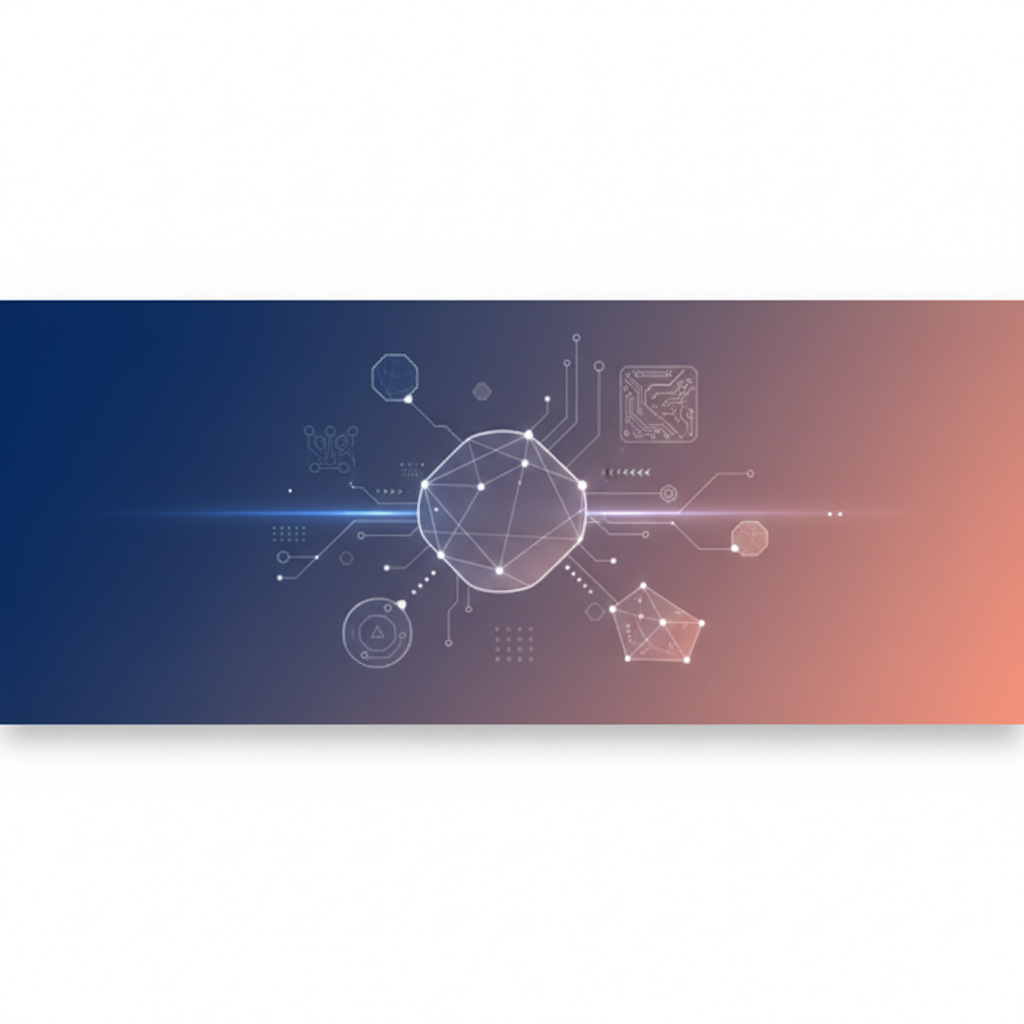 Astra Premium Sites + Astra addon