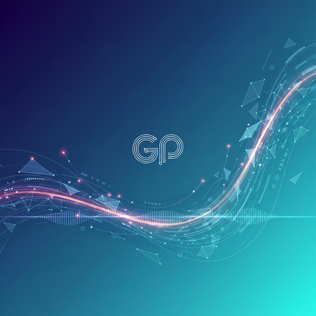 GeneratePress – Plugin Para Versão Premium