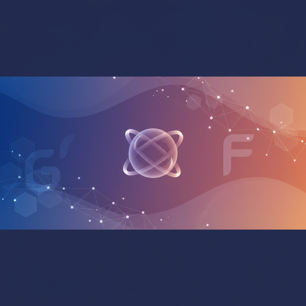 Gravity Forms + Addons – WordPress Form Plugin