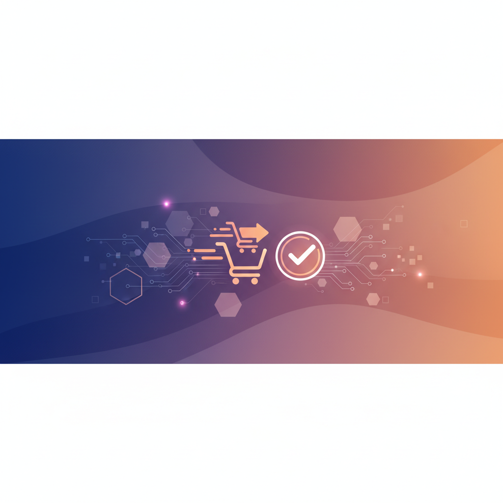 WooCommerce Direct Checkout Pro