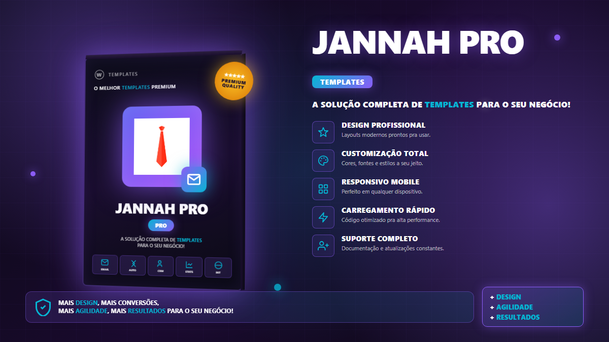 Jannah PRO – Newspaper Magazine News BuddyPress AMP - WP Premium