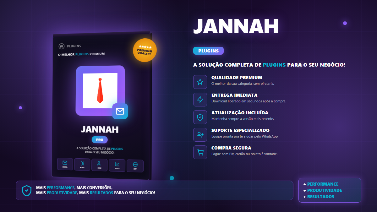 Jannah – Newspaper Magazine News BuddyPress AMP - WP Premium