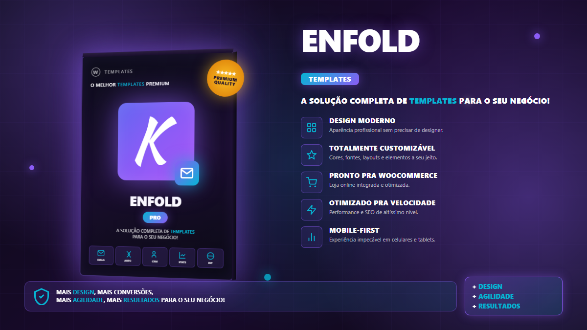 Enfold – Responsive Multi-Purpose Theme - WP Premium