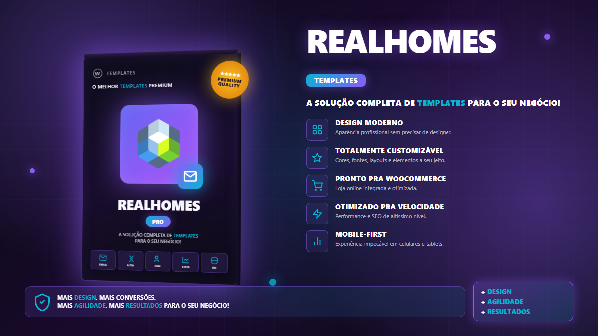 RealHomes – Estate Sale and Rental WordPress Theme - WP Premium